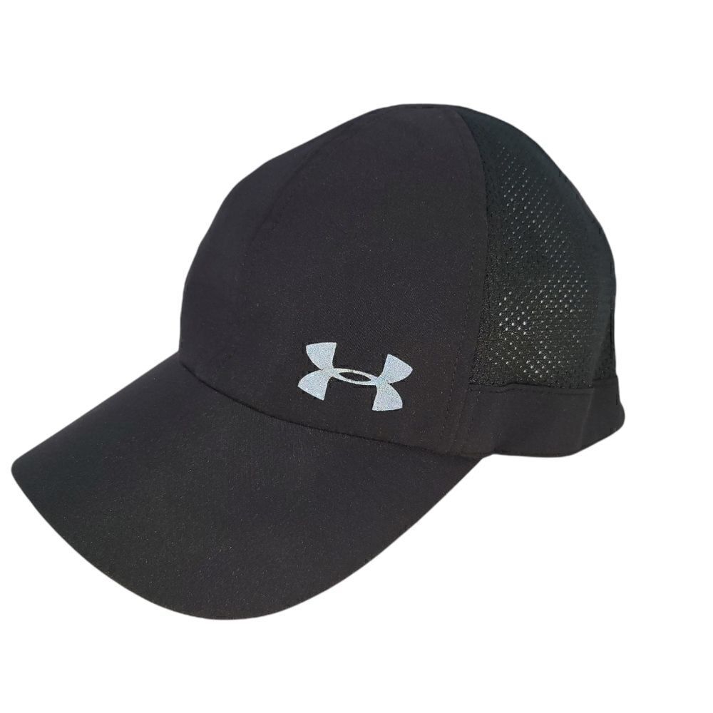 Under Armour Running Hat  